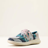 Ariat Hilo Shoe Women