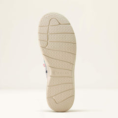 Ariat Hilo Shoe Women