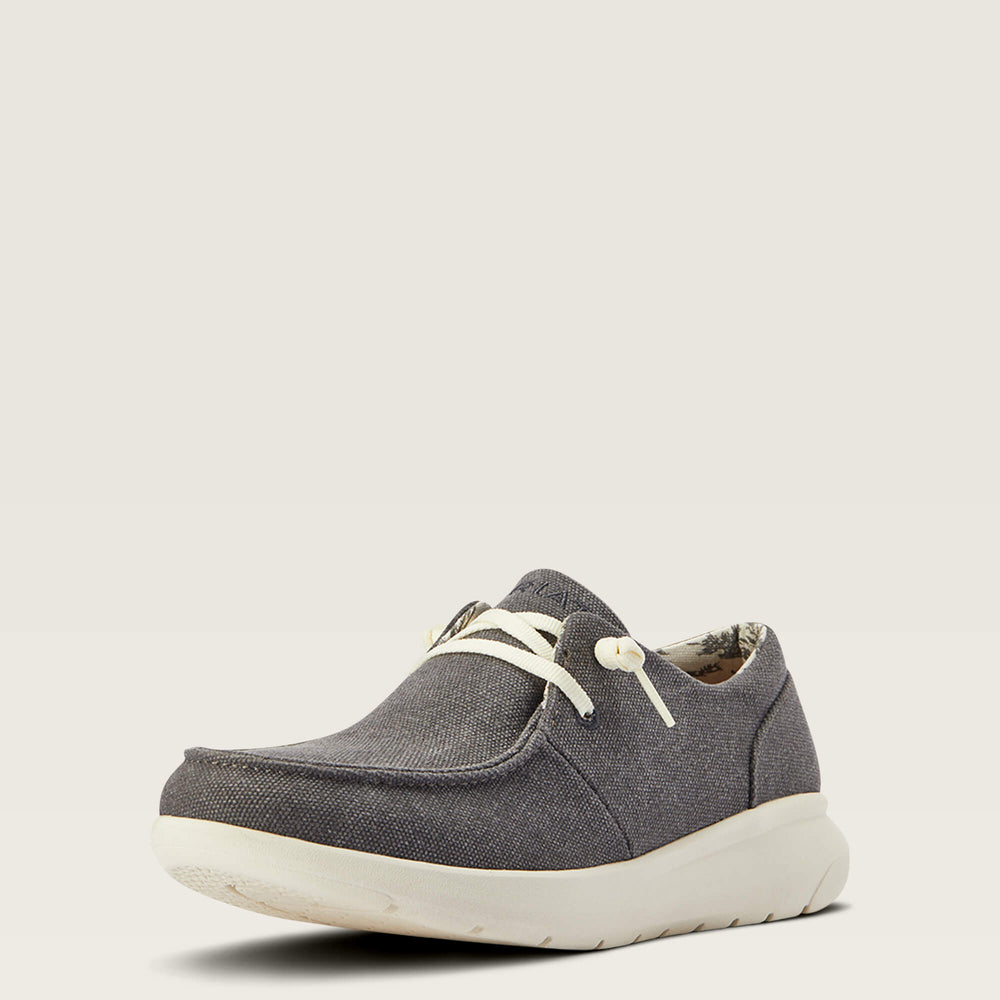 Ariat Hilo Women