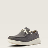 Ariat Hilo Women