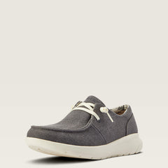 Ariat Hilo Women
