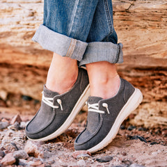 Ariat Hilo Women
