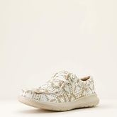 Ariat Hilo Shoe Women