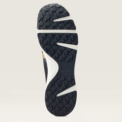 Ariat Fuse Women