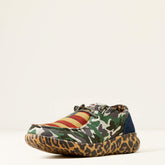 Ariat Hilo Rodeo Quincy Women