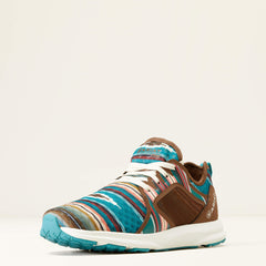 Ariat Fuse Women