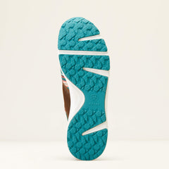 Ariat Fuse Women