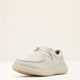 Ariat Hilo Shoe Women