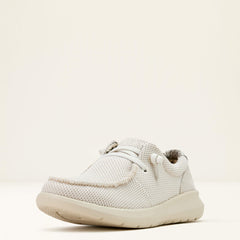 Ariat Hilo Shoe Women