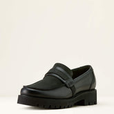 Ariat Stratford Lug Loafer Women