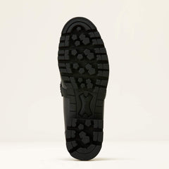 Ariat Stratford Lug Loafer Women