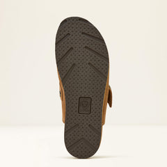 Ariat Country Mule Women