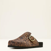 Ariat Country Mule Women