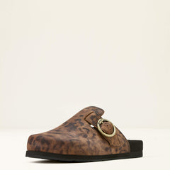 Ariat Country Mule Women