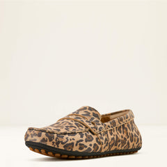 Ariat Selene Driving Moc Women|Trends