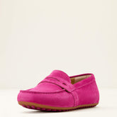 Ariat Selene Driving Moc Women