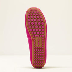 Ariat Selene Driving Moc Women