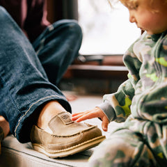 Ariat Cruiser Women
