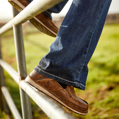 Ariat Cruiser Women