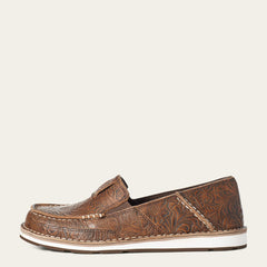 Ariat Cruiser Women