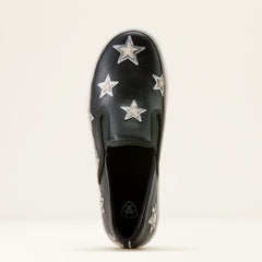 Ariat Skylar Star Slip On Shoe Women