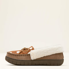 Ariat Moccasin Slipper Women|Trends