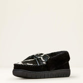 Ariat Moccasin Slipper Women|Trends