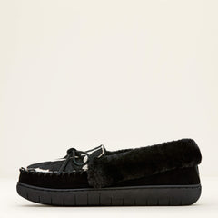 Ariat Moccasin Slipper Women|Trends