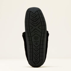 Ariat Moccasin Slipper Women|Trends