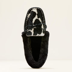 Ariat Moccasin Slipper Women|Trends