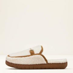 Ariat Lexington Slipper Women