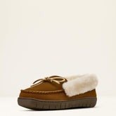Ariat Moccasin Slipper Women