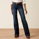Ariat Perfect Rise Maddie Trouser Jeans Women