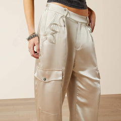 Ariat Mirage Cargo Women