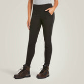 Ariat Rebar DuraStretch Utility Legging Women