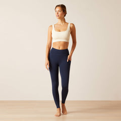 Ariat Eos 2.0 Full Seat Tight Women