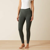Ariat Avail 2.0 Half Grip Tight Women