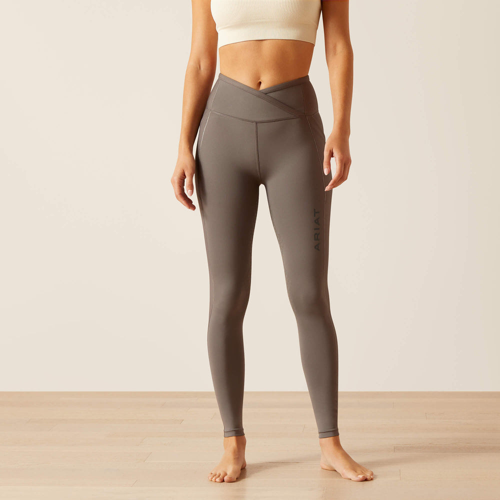 Ariat Eos Chic Half Grip Tight Women