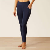 Ariat Avail 2.0 Half Grip Tight Women