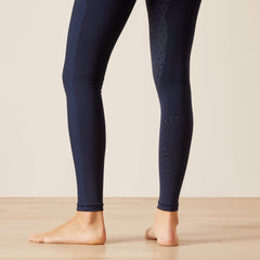 Ariat Eos Chic Half Grip Tight Women