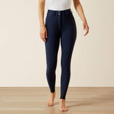 Ariat Tri Factor Frost 2.0 Full Seat Breeches Women