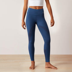 Ariat Ascent Half Grip Tight Women