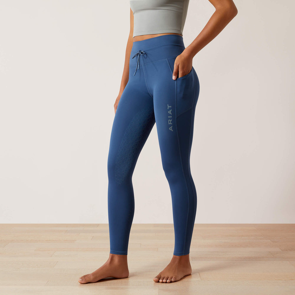 Ariat Eos Elevate Half Grip Tight Women