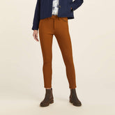 Ariat Marlow Pant Women