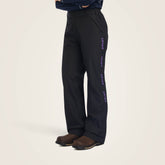 Ariat Rebar Stormshell Waterproof Pant Women