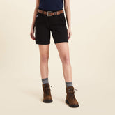 Ariat Rebar DuraStretch Made Tough Short Women