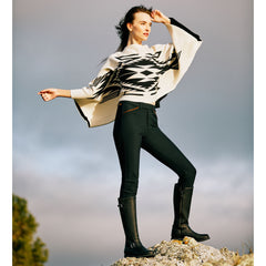 Ariat Marlow Pant Women