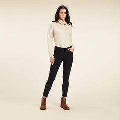Ariat Marlow Pant Women