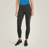 Ariat Tek Tight Women