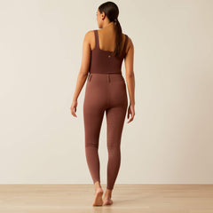 Ariat Boreas 2.0 Half Grip Tight Women